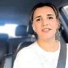Elhadja Zaidi