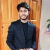 Prakhar Pratap Singh