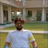 Shoukat Ali