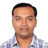 Sameer Chaudhari