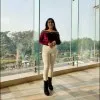Baani Preet Kaur