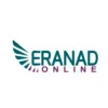 Eranad Tourism