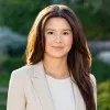 Abigail Sun