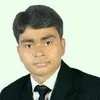 Mithun Mondal