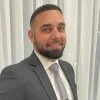 Moeen Hamid