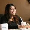 Janvi Gupta