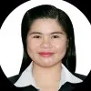 Angelyn