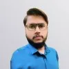 Attique Ahmed