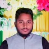 Azizul Haque Talukder