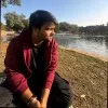 Tejas Pandey