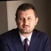 Volkan Doğan