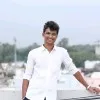 Digvijay Parmar