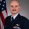Keith Saunders
