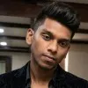 Vehan Rajintha