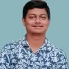 NUTHAN CHANDU