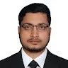Abdulla hil labib