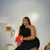 Precious Ezinne