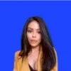 Shazé Hopkins