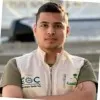 Nasser Alanazi