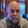 Gary Houston