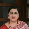 Sartaj Lamba