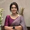 Jinal Soni