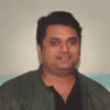 Dheeraj Saini