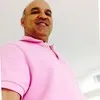 Luiz Vieira
