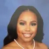 Wainia Wilson