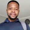 Benny Tembe