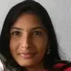 Bala Swathi Yeruva