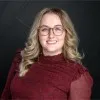 Sarah Gaudet