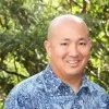Chris Kimura