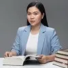 Pheakna nguon