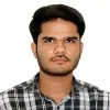 Shivam Mishra