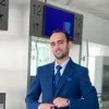 Reda Ouaqerrouch