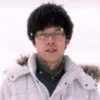 ChengBo Xu