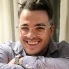 James Requeima