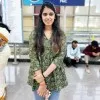 Vaishnavi Puro