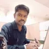 Kalidass