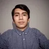 JORGE VEGA