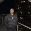 Mangesh Khairnar