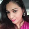 Yuly Mera