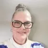 Christin Cory