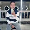 Abdo Reda