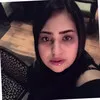 Farah Mohamed