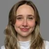 Madison McDonald