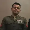 Hedgardo Contreras