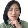 Li Li