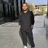 Moamen Hany